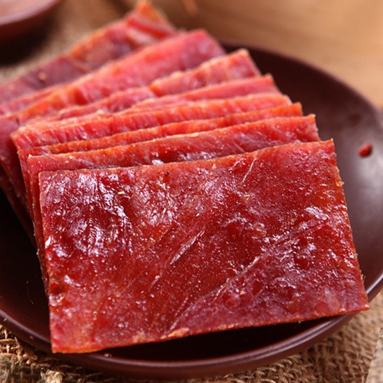 益陽瑪山產(chǎn)業(yè)機(jī)械有限公司，湖南益陽螺旋風(fēng)管廠家，熱風(fēng)食品烤房